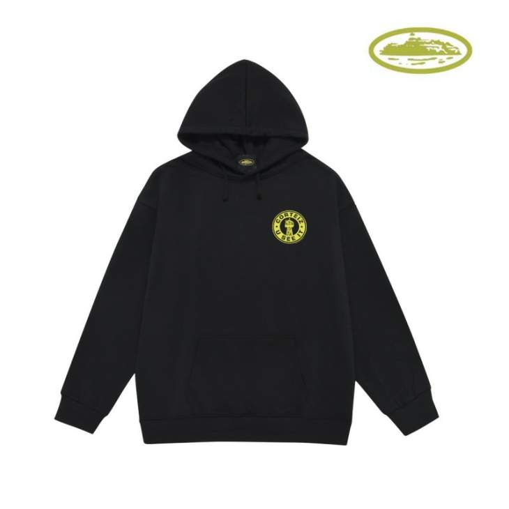 Corteiz Hoodies _SKUCorteizS-2XLastxC20672329